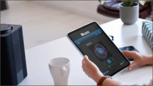 Read more about the article Smart Life Hemat Listrik Yang Wajib Tahu