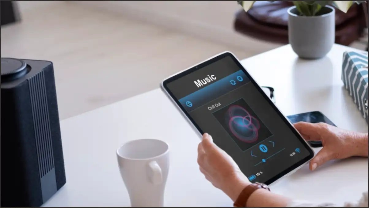 Read more about the article Smart Life Hemat Listrik Yang Wajib Tahu