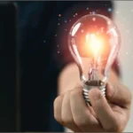 Startup Innovation Bidang Kesehatan Yang Lagi Ramai