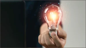 Read more about the article Startup Innovation Bidang Kesehatan Yang Lagi Ramai