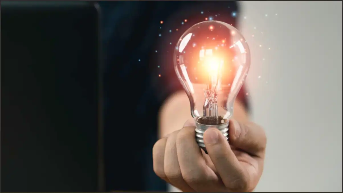 You are currently viewing Startup Innovation Bidang Kesehatan Yang Lagi Ramai