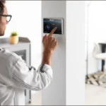 Tips Keamanan Smart Home Yang Lagi Ramai