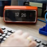 Tips Manajemen Waktu Digital Paling Baru