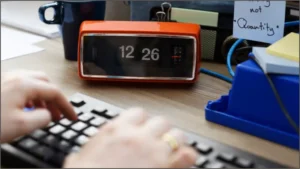 Read more about the article Tips Manajemen Waktu Digital Paling Baru