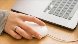 Read more about the article Tips Setting Mouse Gaming Bikin Cepat Paham