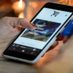 Tren E Commerce 2026 Bikin Cepat Paham