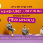 KONGBET268 Bet Slot Online Terbaik dengan Bonus New Member Besar