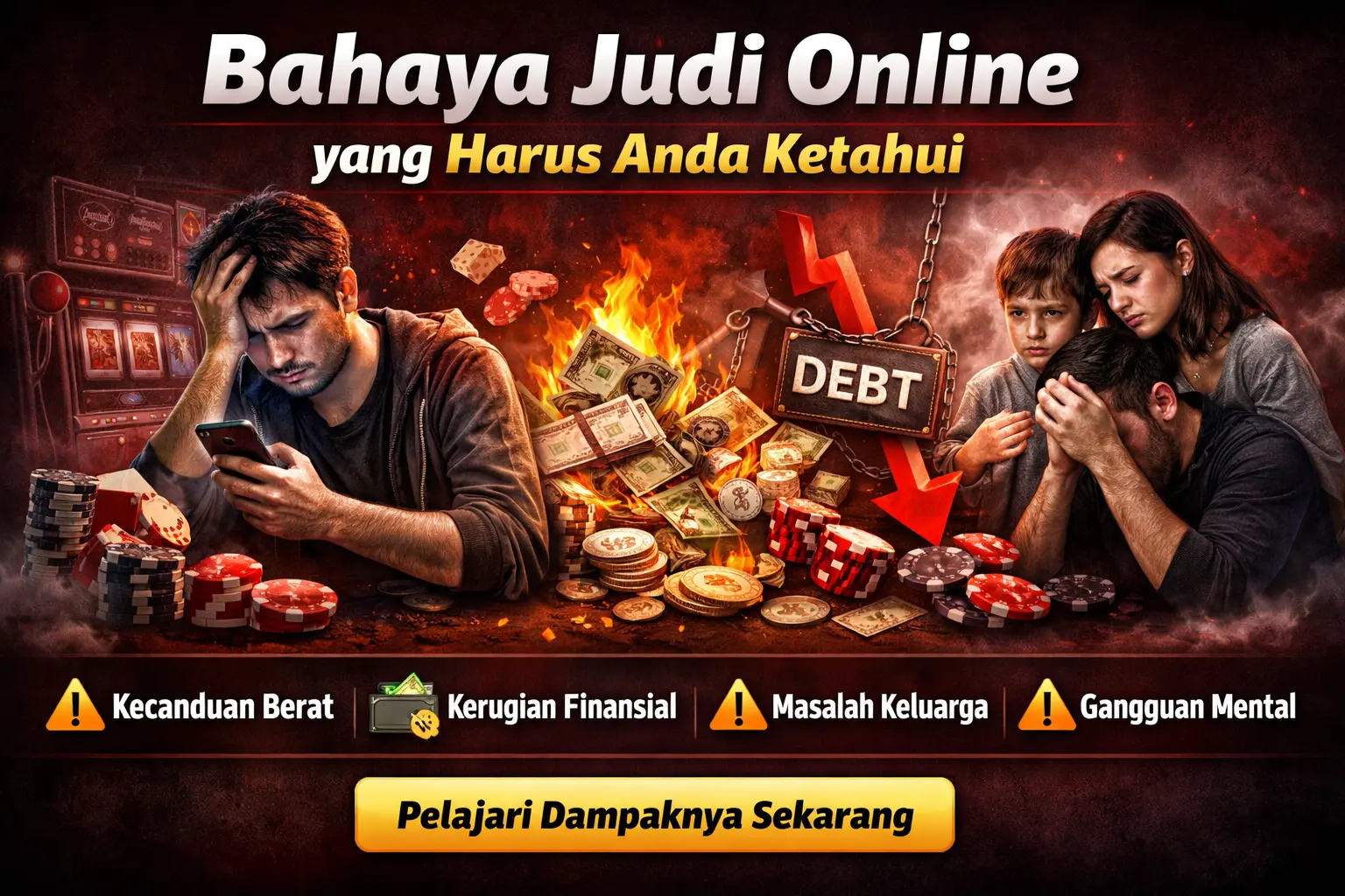 Read more about the article Mariatogel88 >> Slot QRIS Deposit 10K dengan Sistem Permainan Modern