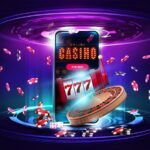 Bolaslot88 dan Perannya dalam Dinamika Platform Digital