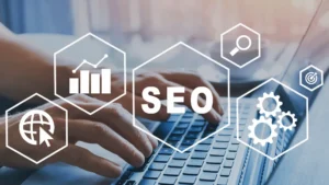 Read more about the article Tips Memilih Jasa Backlink PBN agar Tidak Salah Pilih
