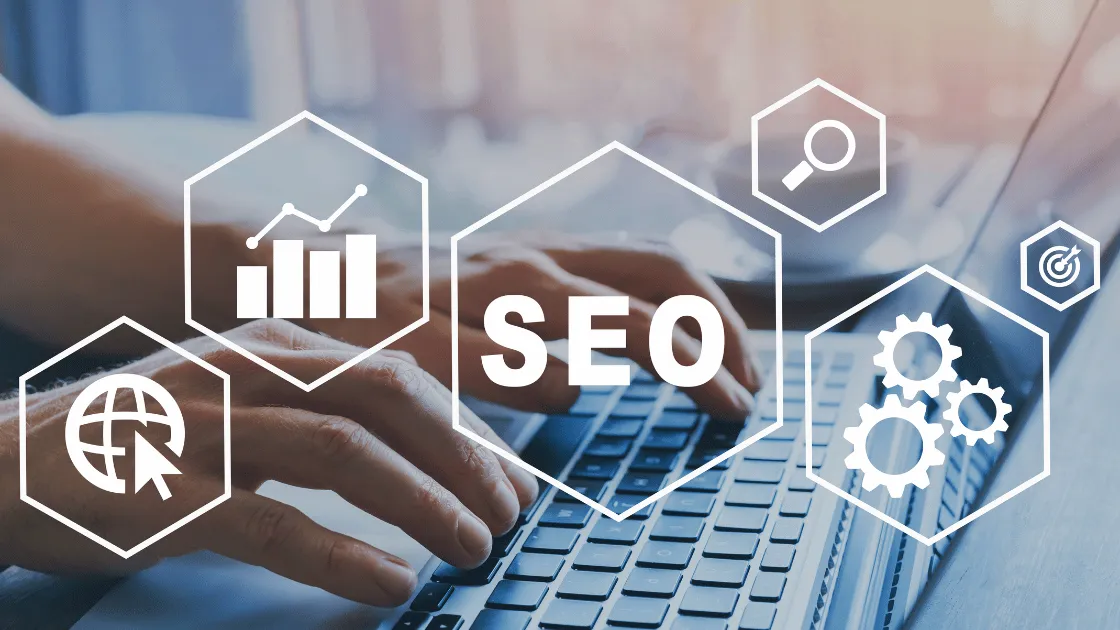 Read more about the article Tips Memilih Jasa Backlink PBN agar Tidak Salah Pilih